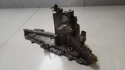 SUPORTE FILTRO ÓLEO TOYOTA HILUX SW4 3.0 2014 2015 (2)