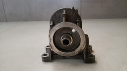 SUPORTE FILTRO ÓLEO RANGE ROVER EVOQUE 2.0 2017