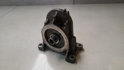 SUPORTE FILTRO ÓLEO RANGE ROVER EVOQUE 2.0 2017