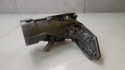 SUPORTE FILTRO ÓLEO FORD RANGER 2.2 2012 A 2016 BB3Q6B624EA