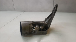 SUPORTE FILTRO ÓLEO FORD RANGER 2.2 2012 A 2016 BB3Q6B624EA