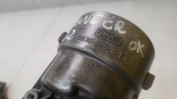 SUPORTE FILTRO ÓLEO FORD RANGER 2.2 2012 A 2016 BB3Q6B624EA