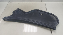 TAMPA BATERIA VW SAVEIRO 1.6 1999 2000