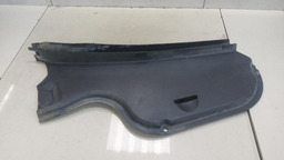 TAMPA BATERIA VW SAVEIRO 1.6 1999 2000