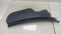 TAMPA BATERIA VW SAVEIRO 1.6 1999 2000