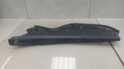 TAMPA BATERIA VW SAVEIRO 1.6 1999 2000