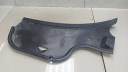 TAMPA BATERIA VW SAVEIRO 1.6 1999 2000