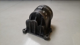 SUPORTE FILTRO ÓLEO FORD FUSION 2.3 2006 A 2009 6884BD (2)