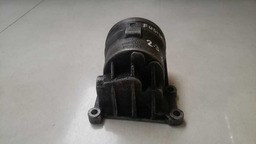 SUPORTE FILTRO ÓLEO FORD FUSION 2.3 2006 A 2009 6884BD (2)