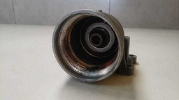 SUPORTE FILTRO ÓLEO FORD FUSION 2.3 2006 A 2009 6884BD (2)