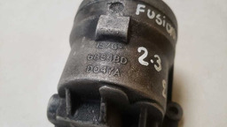 SUPORTE FILTRO ÓLEO FORD FUSION 2.3 2006 A 2009 6884BD (2)