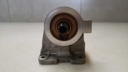 SUPORTE FILTRO ÓLEO KIA SORENTO 2.4 2011 2012 (2)