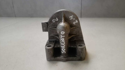 SUPORTE FILTRO ÓLEO KIA SORENTO 2.4 2011 2012 (2)