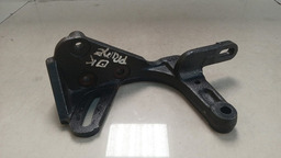 Suporte Alternador Hyundai Tucson 2.0 2014 2015