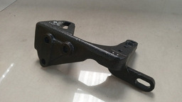 SUPORTE ALTERNADOR HYUNDAI TUCSON 2.0 2014 2015