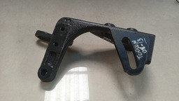 SUPORTE ALTERNADOR HYUNDAI TUCSON 2.0 2014 2015