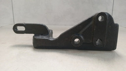 SUPORTE ALTERNADOR HYUNDAI TUCSON 2.0 2014 2015