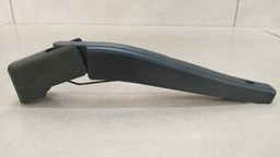 BRAÇO LIMPADOR TRASEIRO JEEP RENEGADE 2021