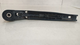 BRAÇO LIMPADOR TRASEIRO JEEP RENEGADE 2021