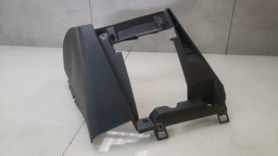MOLDURA LATERAL CAIXA FUSIVEL FIAT STILO 2003-2011 