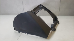 MOLDURA LATERAL CAIXA FUSIVEL FIAT STILO 2003-2011 
