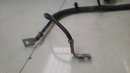 CABO POSITIVO BATERIA HYUNDAI HB20 2012 A 2019 918501S410