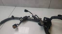 CABO POSITIVO BATERIA HYUNDAI HB20 2012 A 2019 918501S410