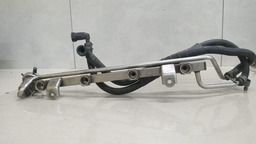 FLAUTA COMBUSTÍVEL AUDI A3 1.8 1999 - 2005 (4)