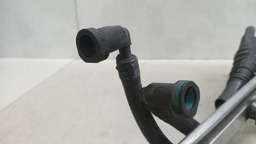 FLAUTA COMBUSTÍVEL AUDI A3 1.8 1999 - 2005 (4)