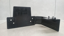 SUPORTE MÓDULO LAND ROVER DISCOVERY 4 2012