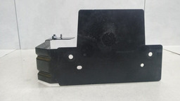 SUPORTE MÓDULO LAND ROVER DISCOVERY 4 2012