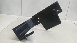 SUPORTE MÓDULO LAND ROVER DISCOVERY 4 2012