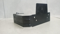 SUPORTE MÓDULO LAND ROVER DISCOVERY 4 2012