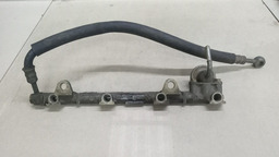 FLAUTA COMBUSTÍVEL TOYOTA COROLLA 2002