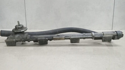 FLAUTA COMBUSTÍVEL TOYOTA COROLLA 2002