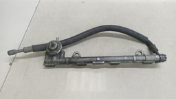 FLAUTA COMBUSTÍVEL TOYOTA COROLLA 2002