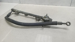 FLAUTA COMBUSTÍVEL TOYOTA COROLLA 2002