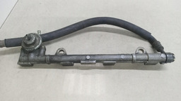 FLAUTA COMBUSTÍVEL TOYOTA COROLLA 2002