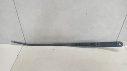 BRAÇO LIMPADOR PARABRISA LADO E. RENAULT FLUENCE 2011 - 2016 ESQUERDO