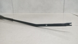 BRAÇO LIMPADOR PARABRISA LADO E. RENAULT FLUENCE 2011 - 2016 ESQUERDO