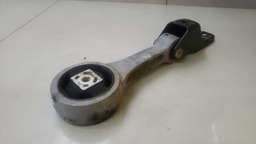 COXIM INFERIOR CAMBIO VW SAVEIRO CROSS 1.6 2017 1HX046