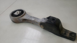 COXIM INFERIOR CAMBIO VW SAVEIRO CROSS 1.6 2017 1HX046