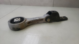 COXIM INFERIOR CAMBIO VW SAVEIRO CROSS 1.6 2017 1HX046