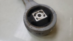 COXIM INFERIOR CAMBIO VW SAVEIRO CROSS 1.6 2017 1HX046