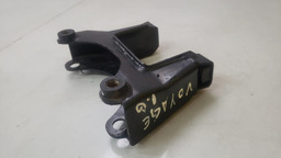 SUPORTE COXIM ESQUERDO VW VOYAGE 1.6 2009 2010