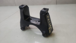 SUPORTE COXIM ESQUERDO VW VOYAGE 1.6 2009 2010