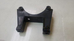 SUPORTE COXIM ESQUERDO VW VOYAGE 1.6 2009 2010