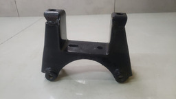 SUPORTE COXIM ESQUERDO VW VOYAGE 1.6 2009 2010