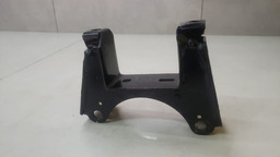 SUPORTE COXIM ESQUERDO VW VOYAGE 1.6 2009 2010