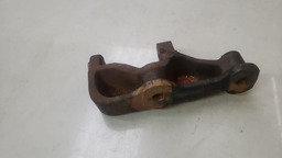 SUPORTE MOTOR HONDA CIVIC 1.6 1996 1997 1998 1999 2000 (2)